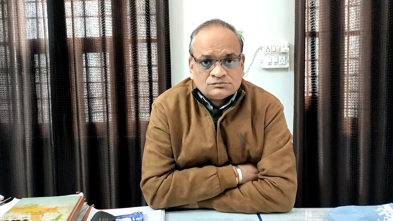 MOV_5406.MP4_snapshot_00.00_[2026.01.14_10.22.25]