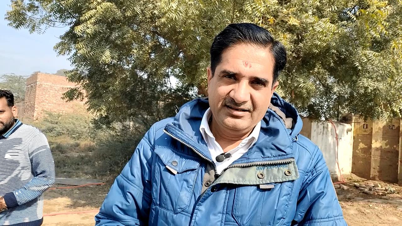 MOV_5435.MP4_snapshot_00.01_[2026.01.15_10.23.13]