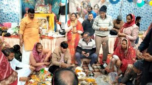 MOV_5454.MP4_snapshot_00.01_[2026.01.16_09.43.42]