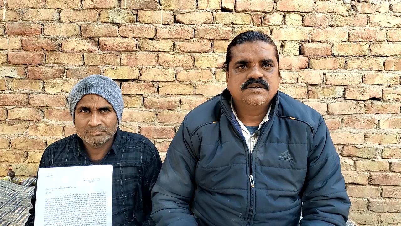 MOV_5474.MP4_snapshot_00.01_[2026.01.16_09.45.30]