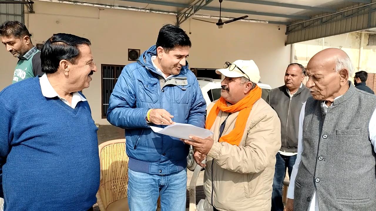 MOV_5481.MP4_snapshot_00.19_[2026.01.17_10.33.53]