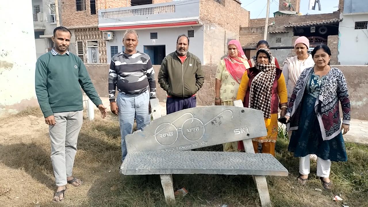 MOV_5489.MP4_snapshot_00.00_[2026.01.17_10.44.19]