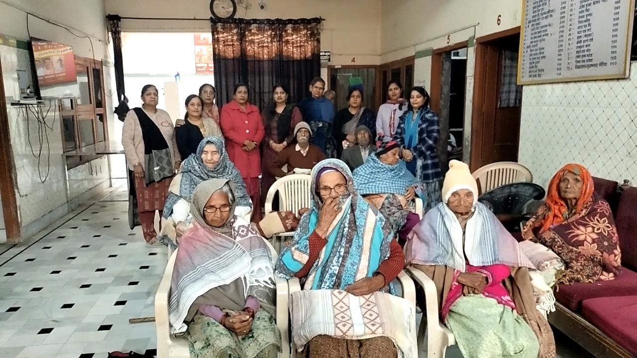 MOV_5511.MP4_snapshot_00.00_[2026.01.17_09.45.40]