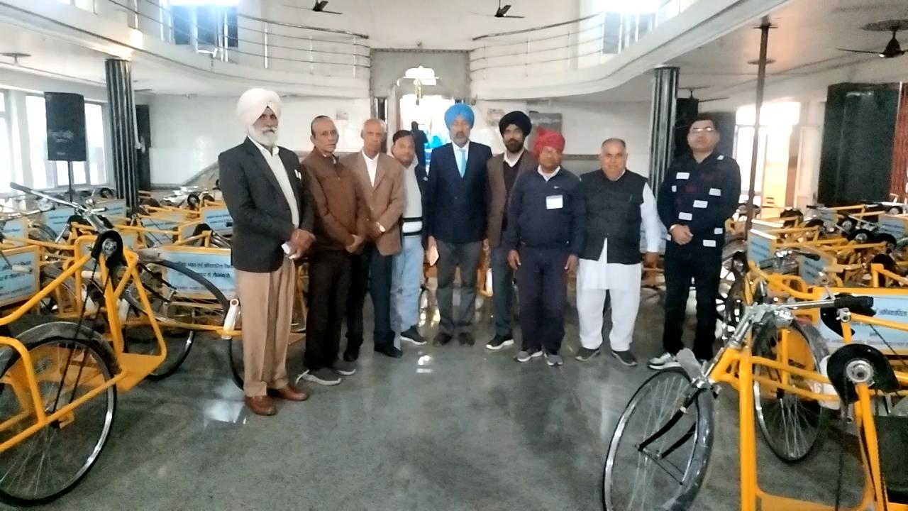 MOV_5517.MP4_snapshot_00.07_[2026.01.17_10.26.36]