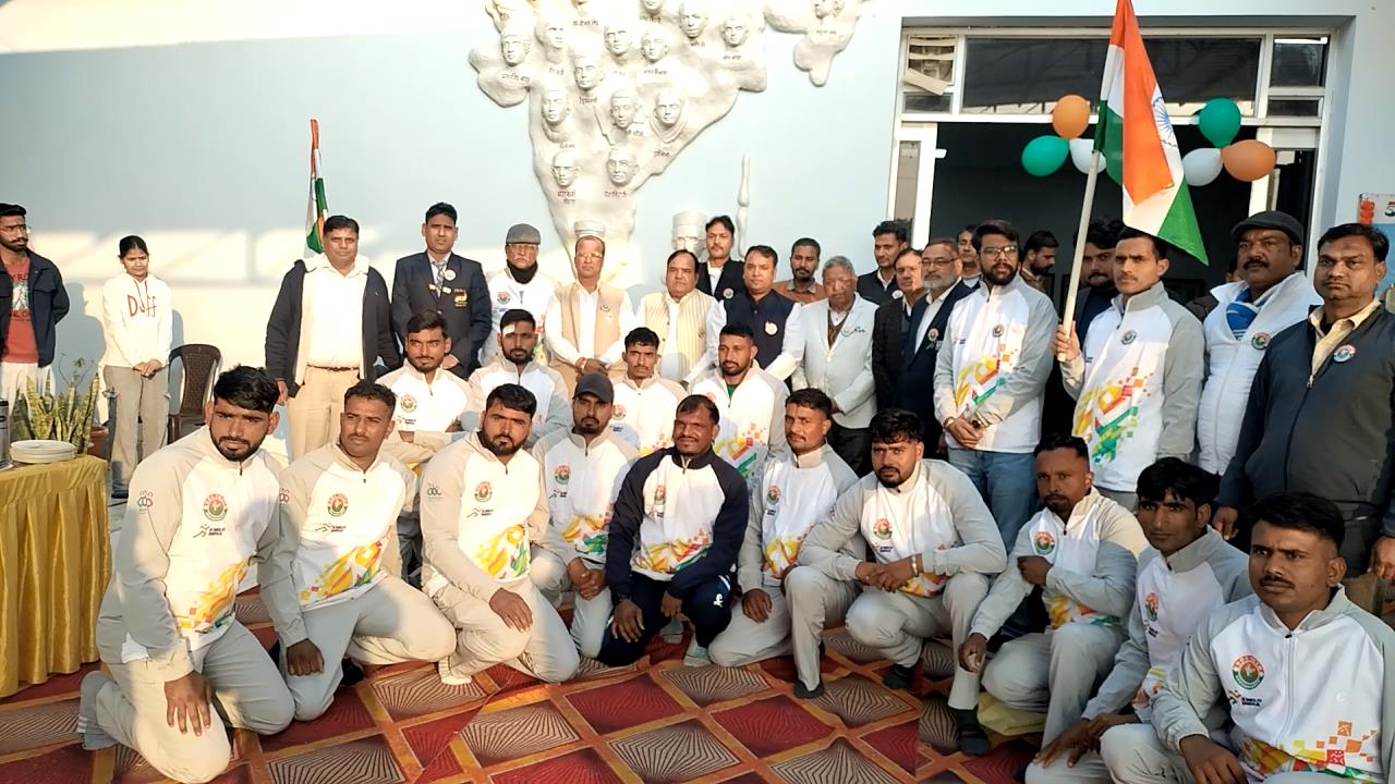 MOV_5539.MP4_snapshot_00.01_[2026.01.19_07.39.16]