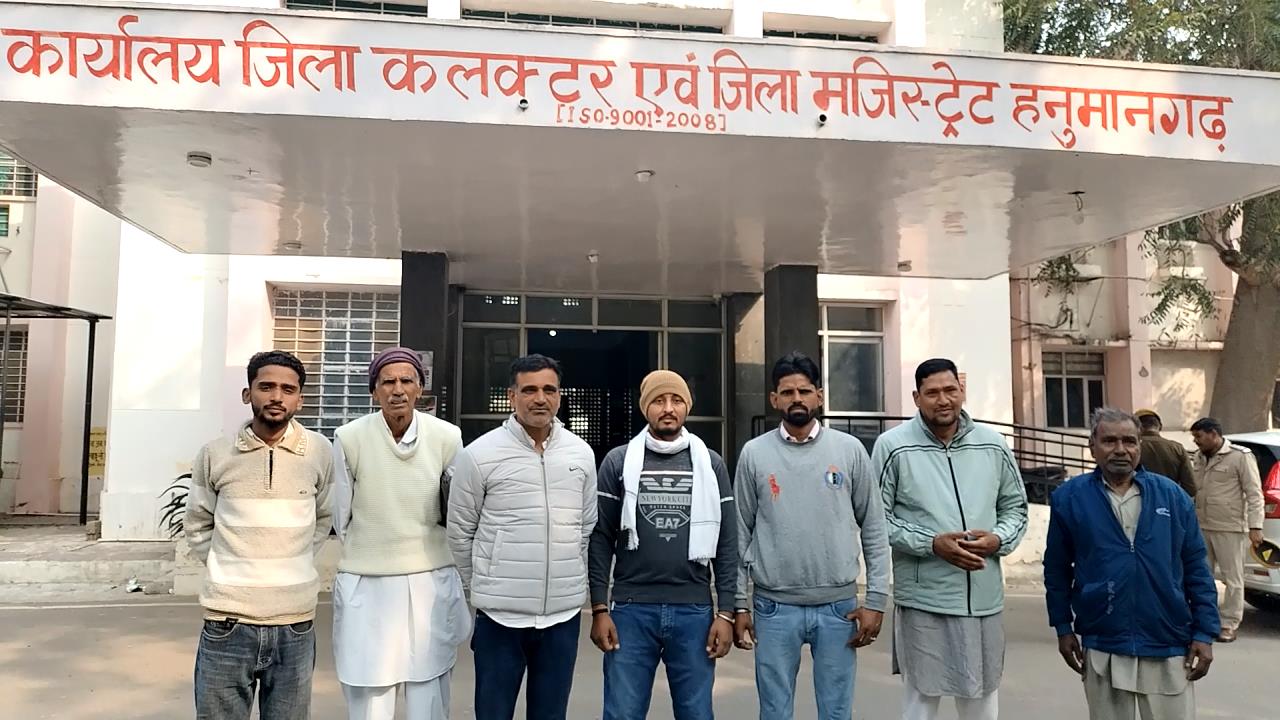 MOV_5546.MP4_snapshot_00.01_[2026.01.19_07.27.59]