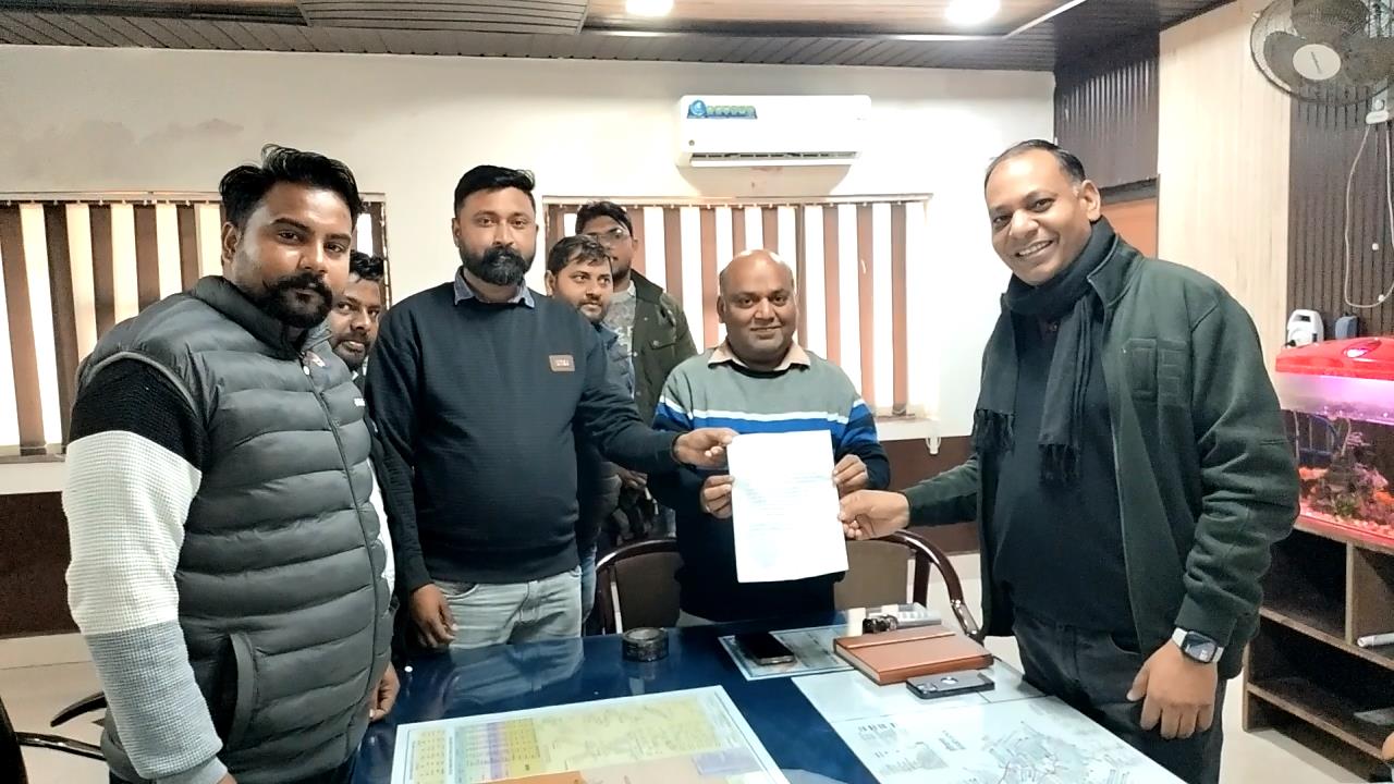 MOV_5559.MP4_snapshot_00.01_[2026.01.19_07.25.40]