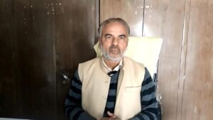 MOV_5573.MP4_snapshot_00.00_[2026.01.20_07.04.39]