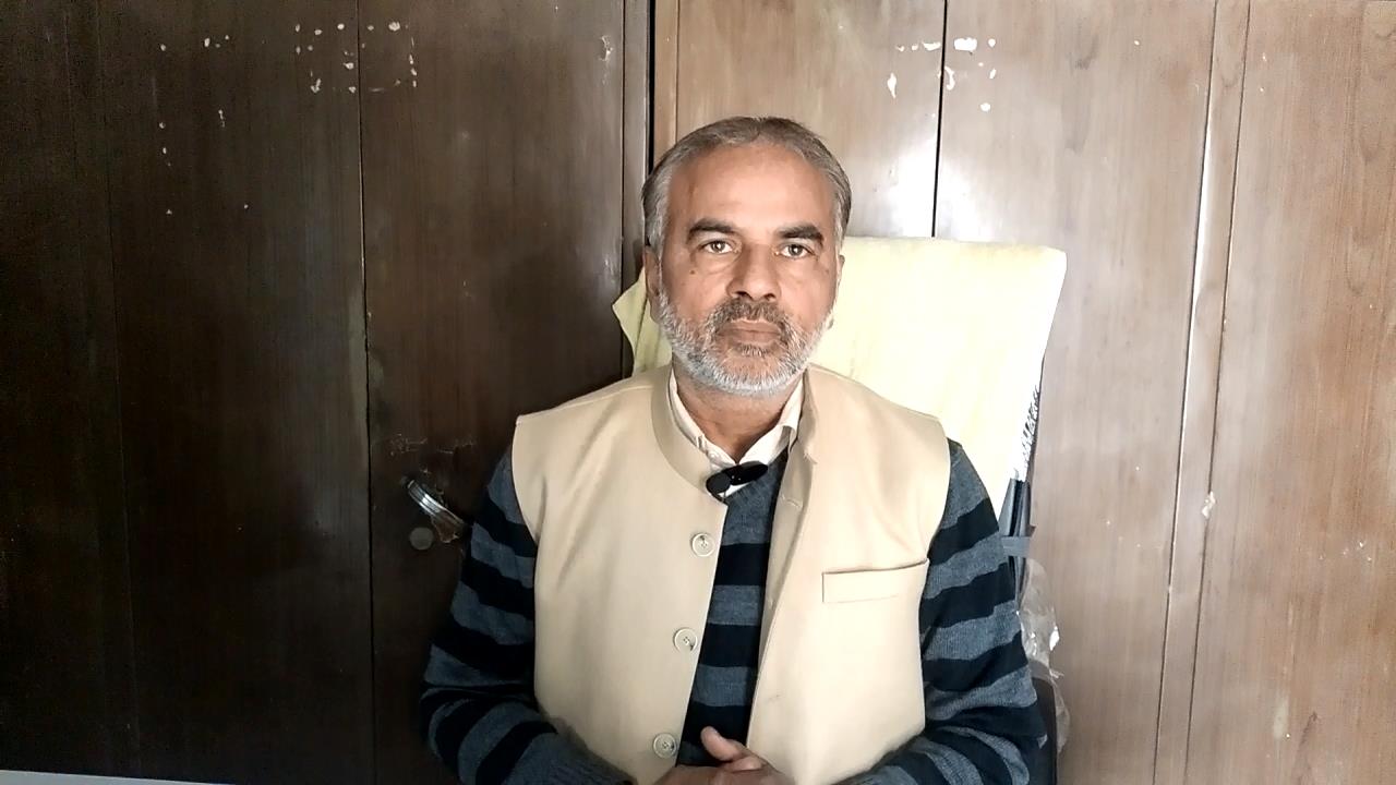 MOV_5573.MP4_snapshot_00.00_[2026.01.20_07.04.39]