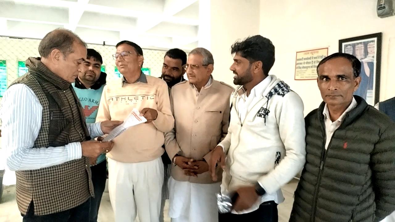 MOV_5582.MP4_snapshot_00.06_[2026.01.20_07.08.28]