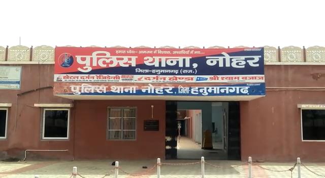 VID-20190415-WA0049.mp4_snapshot_00.00_[2026.01.16_10.32.03]