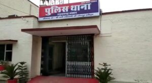 VID-20231122-WA0145.mp4_snapshot_00.00_[2026.01.03_10.20.32]