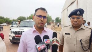 VID-20250626-WA0150.mp4_snapshot_00.00_[2026.01.05_10.37.28]