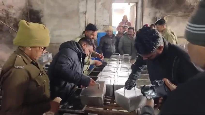 VID-20260102-WA0093.mp4_snapshot_00.01_[2026.01.02_10.06.44]