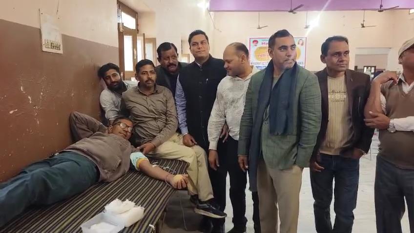 VID-20260103-WA0088.mp4_snapshot_00.00_[2026.01.03_10.57.38]