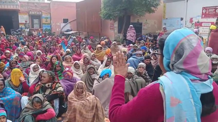 VID-20260105-WA0125.mp4_snapshot_00.14_[2026.01.05_09.47.24]