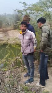 VID-20260105-WA0134.mp4_snapshot_00.03_[2026.01.05_10.39.57]