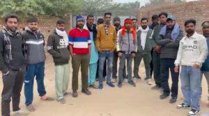 VID-20260106-WA0177.mp4_snapshot_00.02_[2026.01.07_09.16.37]