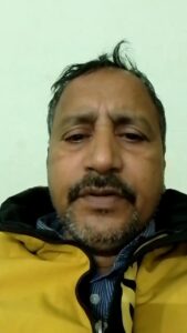 VID-20260107-WA0023.mp4_snapshot_00.01_[2026.01.07_08.50.42]