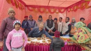 VID-20260107-WA0055.mp4_snapshot_00.00_[2026.01.07_10.42.06]