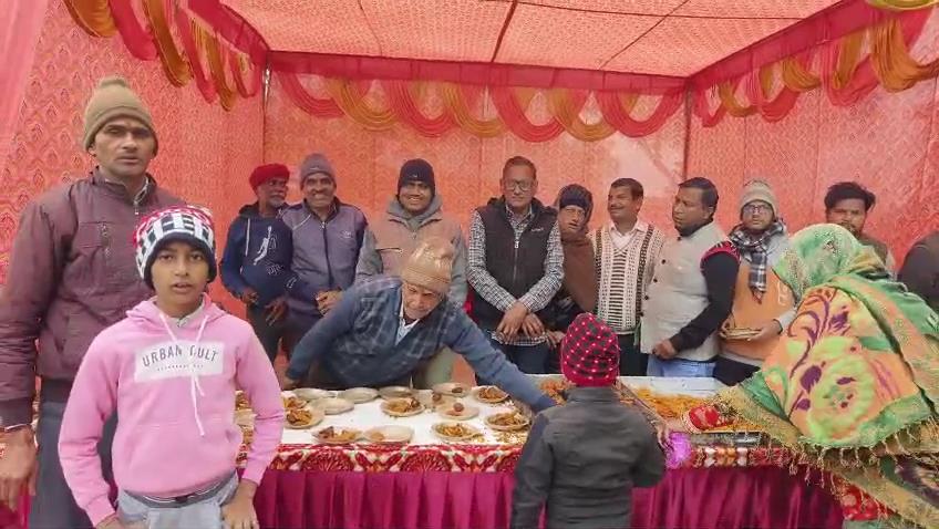 VID-20260107-WA0055.mp4_snapshot_00.00_[2026.01.07_10.42.06]