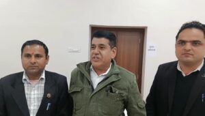 VID-20260107-WA0083.mp4_snapshot_00.01_[2026.01.07_10.38.15]