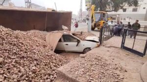 VID-20260108-WA0092.mp4_snapshot_00.38_[2026.01.08_10.30.56]