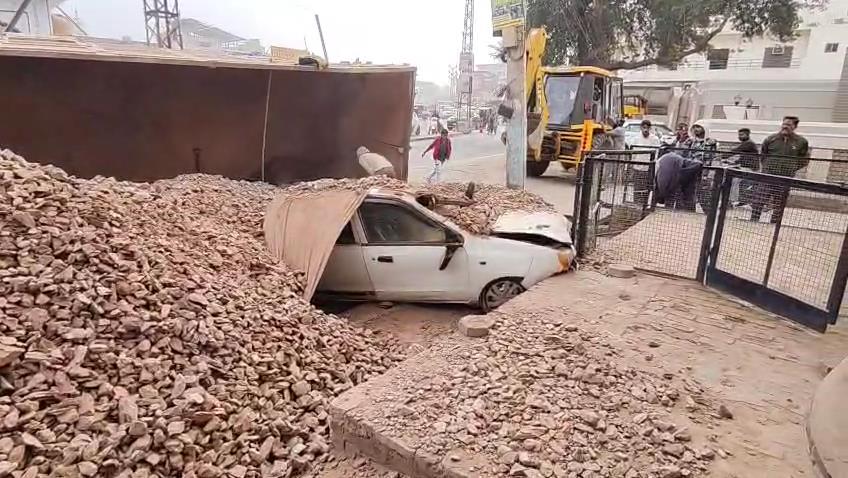 VID-20260108-WA0092.mp4_snapshot_00.38_[2026.01.08_10.30.56]