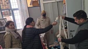 VID-20260108-WA0122.mp4_snapshot_00.11_[2026.01.08_07.08.15]