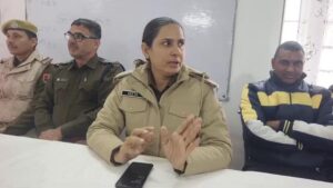 VID-20260110-WA0078.mp4_snapshot_00.00_[2026.01.10_11.09.21]