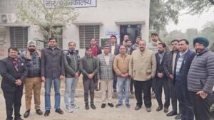 VID-20260110-WA0079.mp4_snapshot_00.03_[2026.01.10_10.56.29]