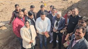 VID-20260116-WA0114.mp4_snapshot_00.19_[2026.01.16_10.04.14]