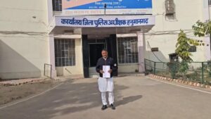 VID-20260116-WA0119.mp4_snapshot_00.47_[2026.01.16_09.47.28]