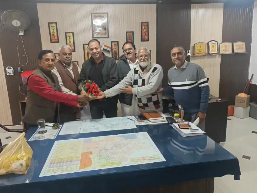 VID-20260119-WA0054.mp4_snapshot_00.00_[2026.01.19_07.29.54]