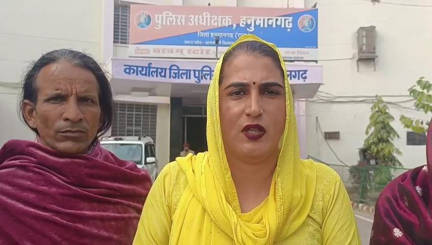 VID-20260119-WA0098.mp4_snapshot_00.00_[2026.01.19_08.16.34]