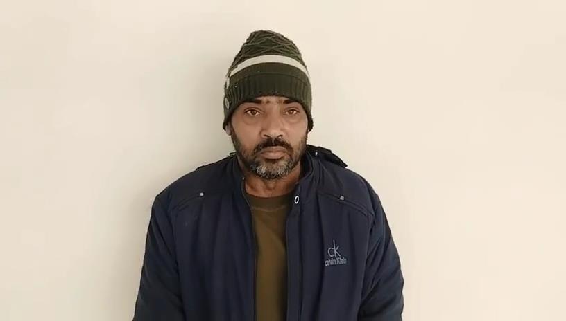 VID-20260120-WA0034.mp4_snapshot_00.00_[2026.01.20_06.57.57]