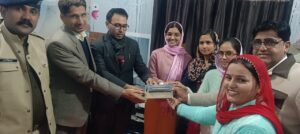 WhatsApp Image 2026-01-02 at 5.28.11 AM