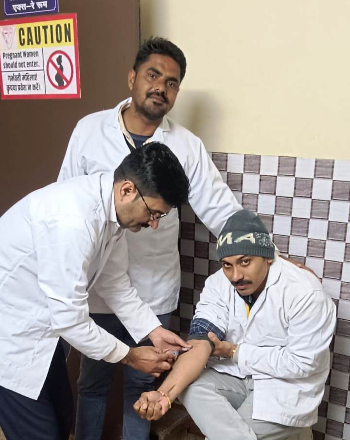 WhatsApp Image 2026-01-02 at 7.10.22 AM (1).jpeg