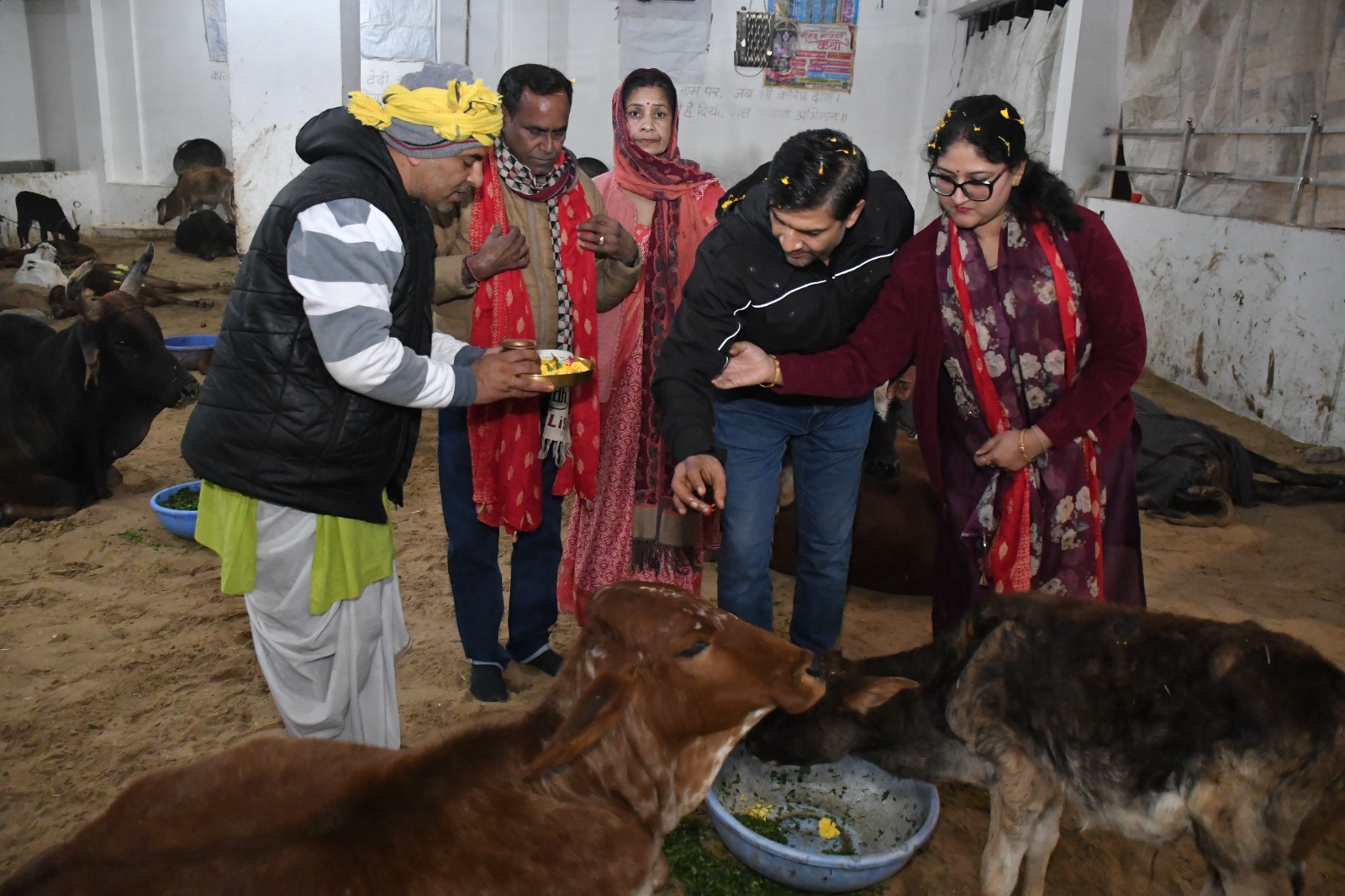 WhatsApp Image 2026-01-02 at 8.49.44 AM