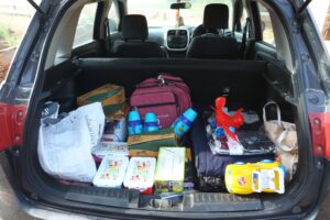 WhatsApp Image 2026-01-03 at 10.50.13 AM