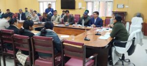 WhatsApp Image 2026-01-05 at 5.55.47 PM