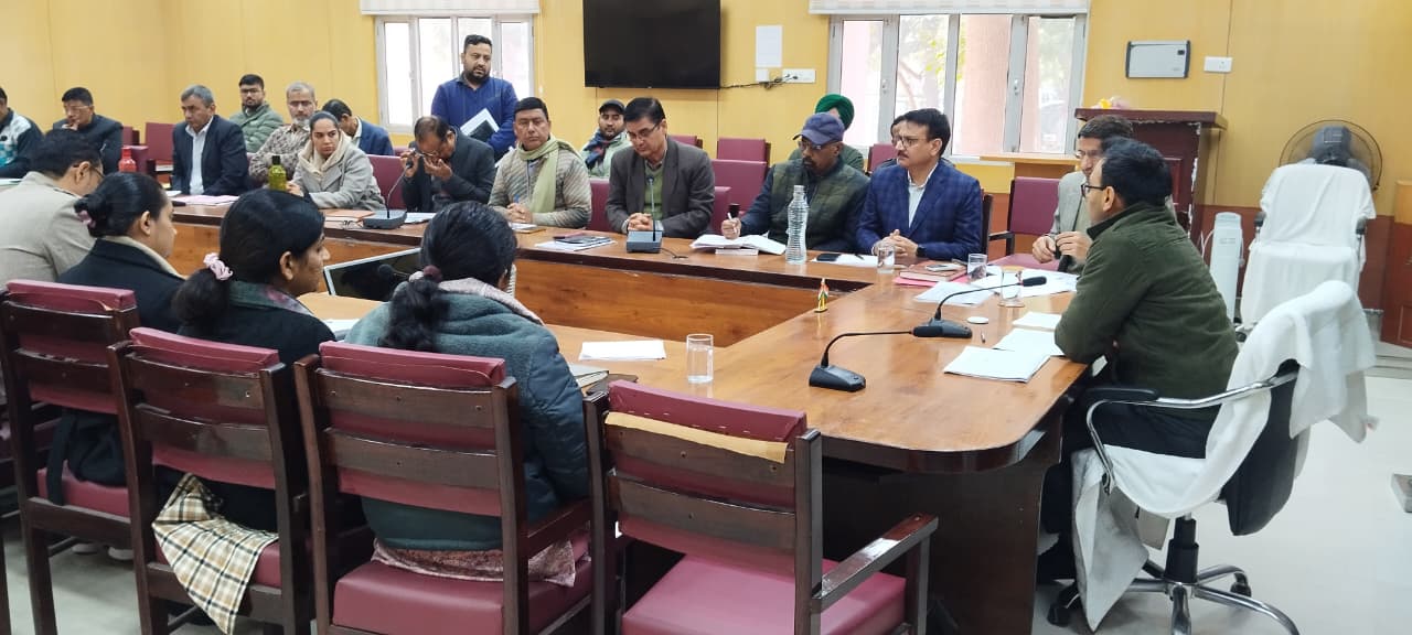 WhatsApp Image 2026-01-05 at 5.55.47 PM