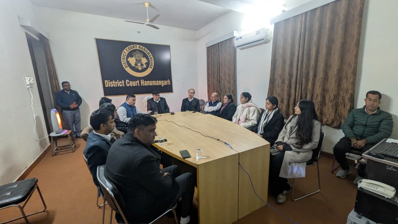 WhatsApp Image 2026-01-05 at 8.24.07 AM (1)