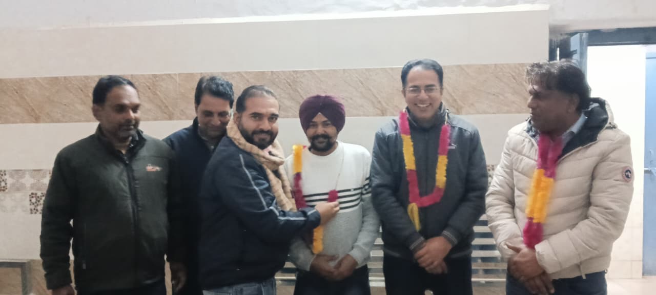 WhatsApp Image 2026-01-06 at 8.14.59 AM