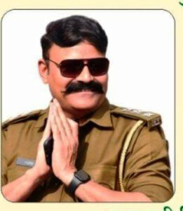 WhatsApp Image 2026-01-07 at 10.15.00 AM.jpeg