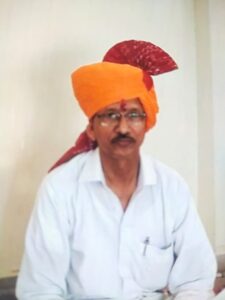 WhatsApp Image 2026-01-07 at 10.27.19 AM