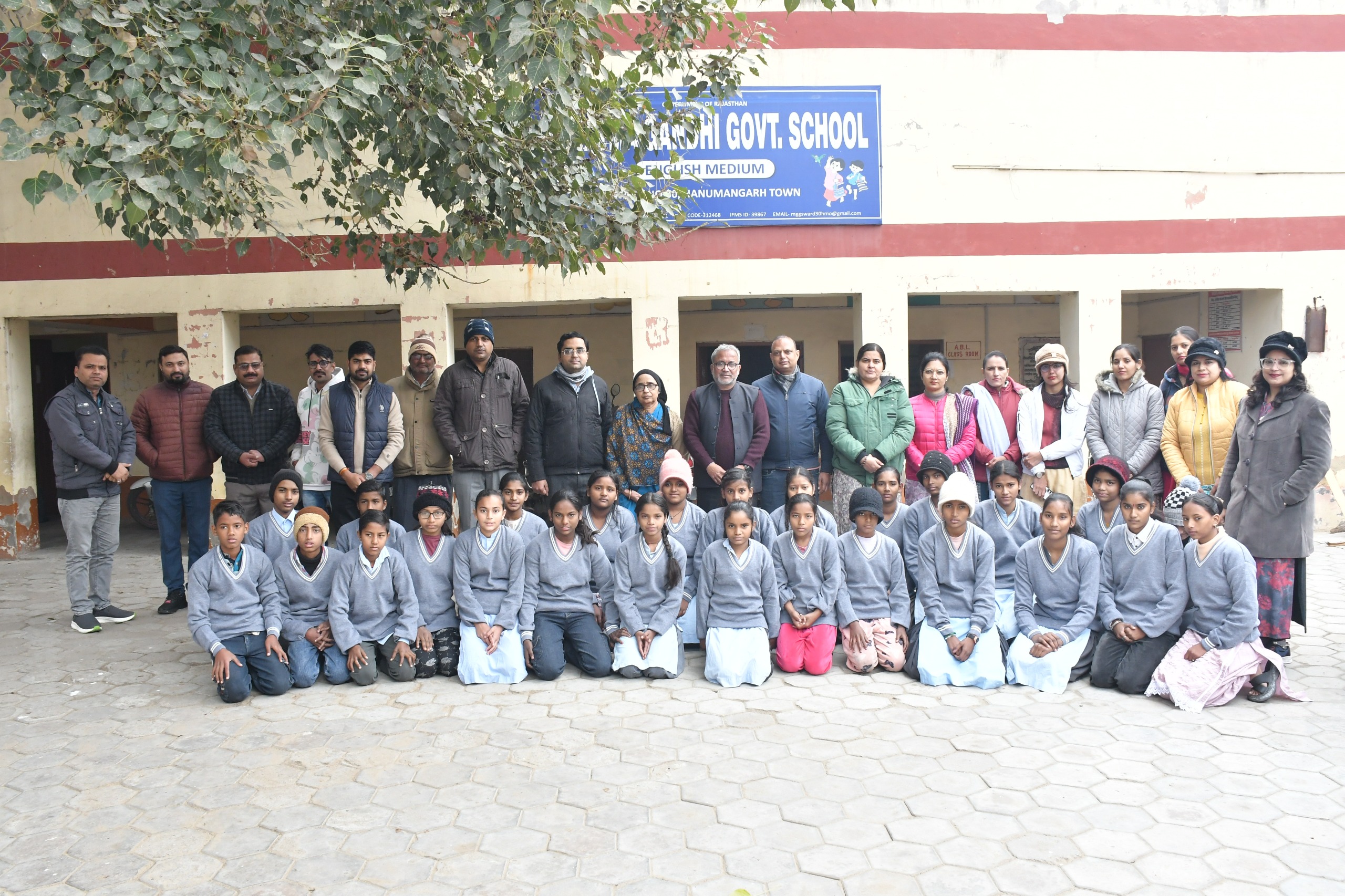 WhatsApp Image 2026-01-08 at 3.42.17 AM