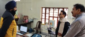 WhatsApp Image 2026-01-08 at 7.43.01 AM (1)