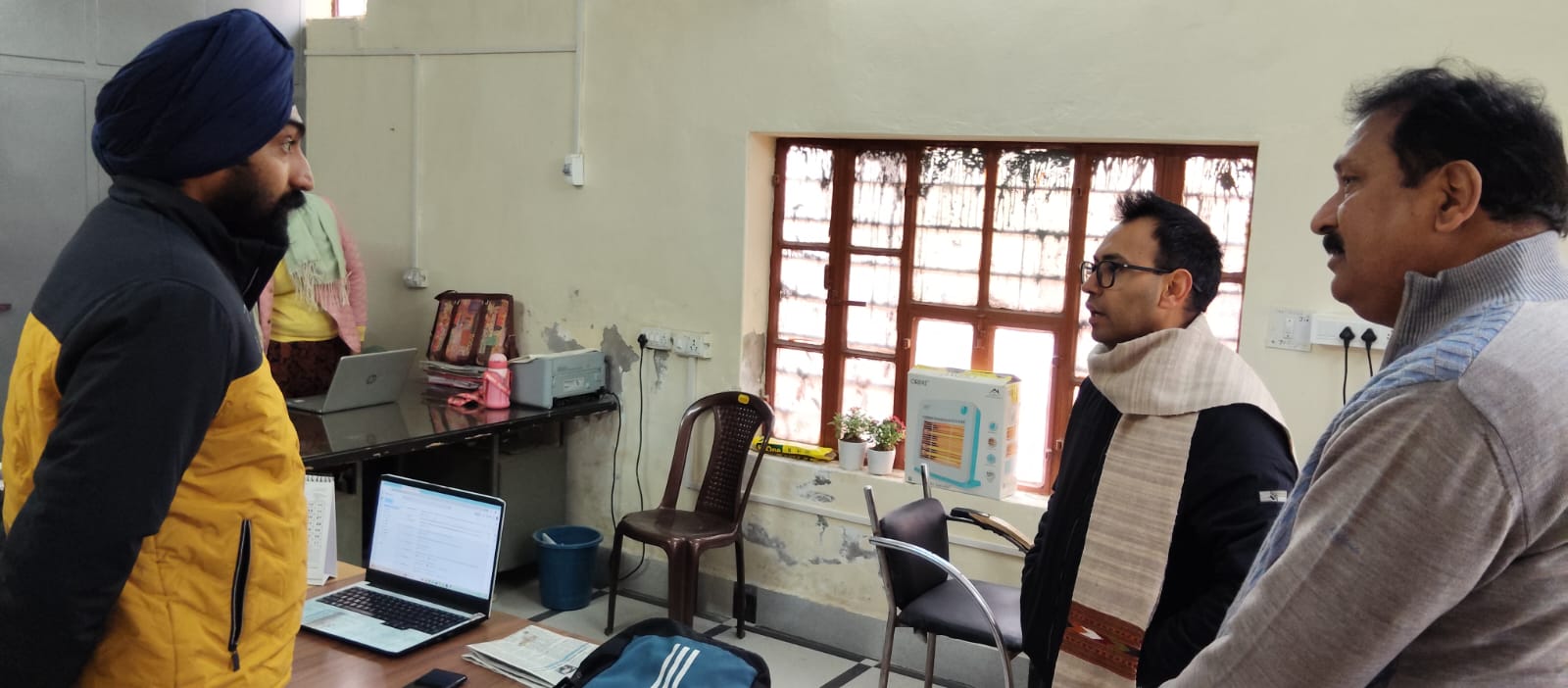 WhatsApp Image 2026-01-08 at 7.43.01 AM (1)