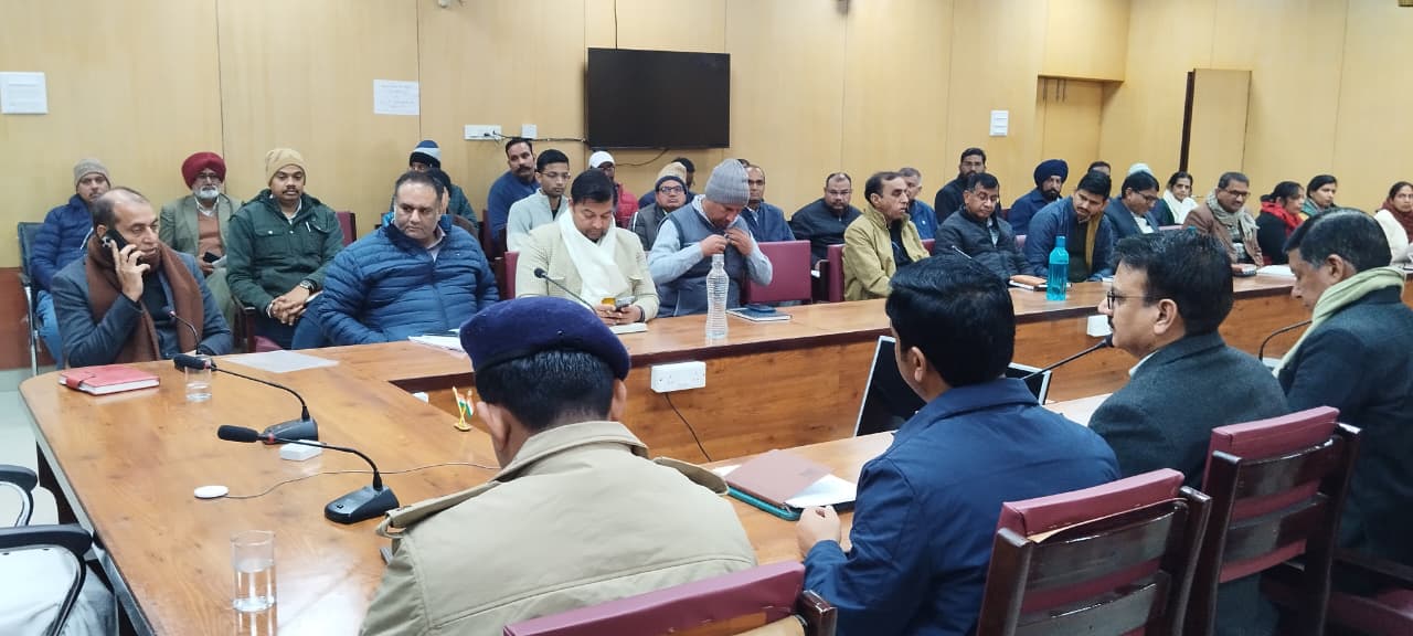 WhatsApp Image 2026-01-09 at 8.07.13 AM